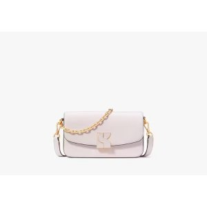 Kate Spade Dakota Small Crossbody