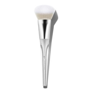 e.l.f. Cosmetics Precision Airbrush Blender