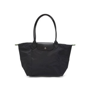 Recycled Canvas Le Pliage Large Tote | Handbags | Marshalls