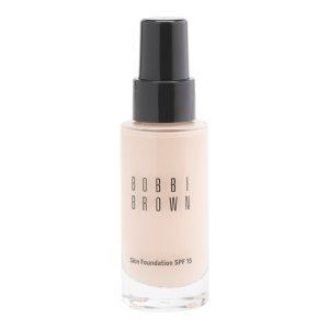 Skin Foundation | Makeup | Marshalls