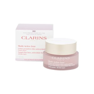Made In France 1.6oz Multi Active Day Cream | Women | Marshalls