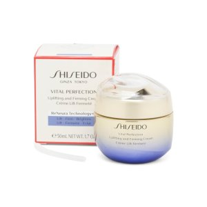 1.7oz Vital Perfection Uplifting And Firming Day Cream | Women | Marshalls