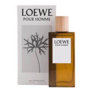 3.4oz Eau De Toilette | Luxury Gifts | Marshalls