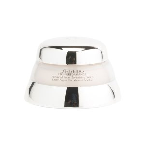 1.7oz Bio Performance Advanced Super Revitalizing Cream | Women | Marshalls