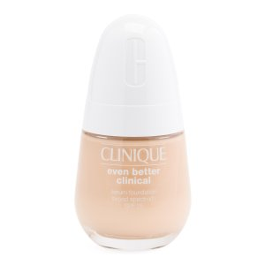 Spf 25 Even Better Clinical Foundation | Women | Marshalls