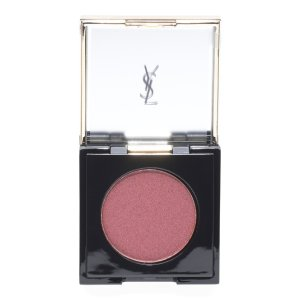 Satin Crush Mono Eye Shadow | Luxury Gifts | Marshalls