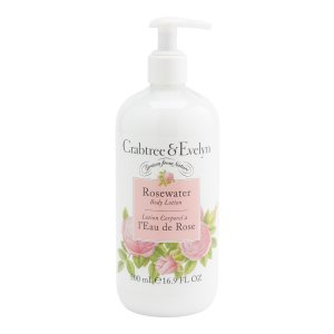16.9oz Body Lotion | Bath & Body | Marshalls
