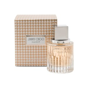 Made In France 1.3oz Illicit Eau De Parfum Spray | Mother's Day Gifts | Marshalls