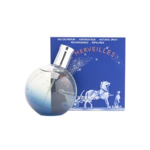 Made In France 1oz L'ombre Des Merveilles Eau De Parfum | Mother's Day Gifts | Marshalls