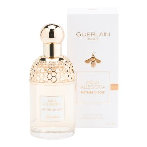 2.5oz Aqua Allegoria Nettari De Sole | Mother's Day Gifts | Marshalls