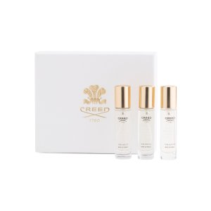 Made In France 3pc Heritage Eau De Parfum Set | Mother's Day Gifts | Marshalls