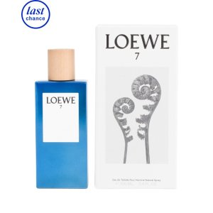 3.4oz 7 Eau De Toilette | Cologne & Grooming | Marshalls