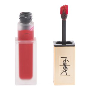 Tatouage Couture Matte Lip Stain | Women | Marshalls