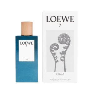 3.4oz Cobalt Eau De Parfum | Cologne & Grooming | Marshalls
