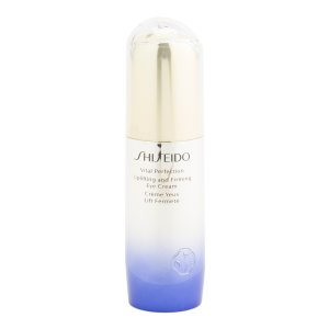 Made In France 0.52oz Vital Perfection Uplifting & Firming Eye Cream | Women | Marshalls