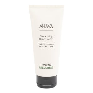 Ahava 3.4oz Superfood Hand Cream | Bath & Body | Marshalls