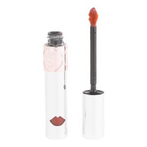 Volupte Colour Balm | Makeup | Marshalls