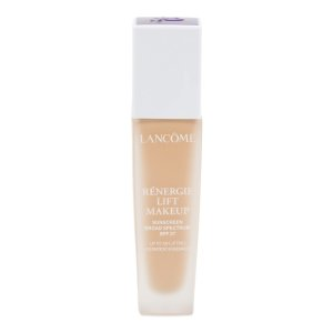 Spf 27 Renergie Lift Makeup Foundation | Makeup | Marshalls