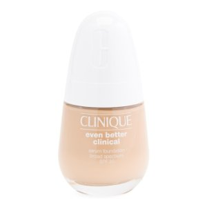 Spf 25 Even Better Clinical Foundation | Luxury Gifts | Marshalls