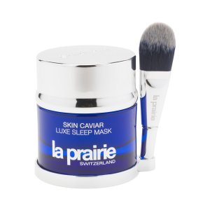 1.7oz Skin Caviar Luxe Sleep Mask | Valentine's Day Gifts | Marshalls