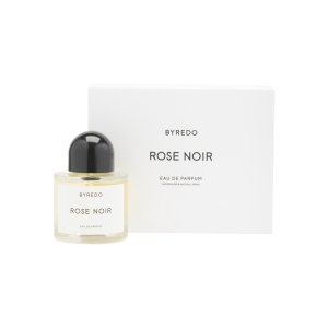Made In France 3.3oz Rose Noir Eau De Parfum | Cologne & Grooming | Marshalls