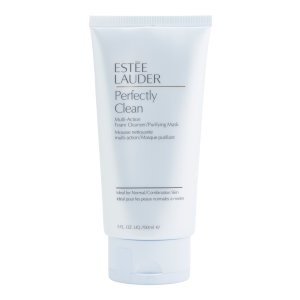 5oz Perfectly Clean Foaming Cleanser | Women | Marshalls