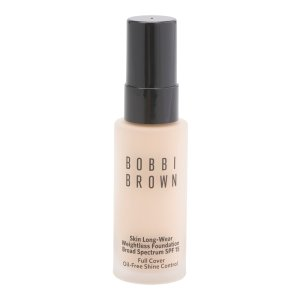 Spf-15 Long Wear Weightless Foundation | Women | Marshalls