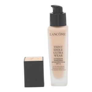 Teint Idole Ultra 24 Hour Wear And Comfort Foundation | Makeup | Marshalls