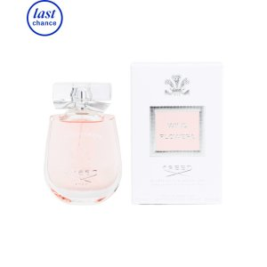 Creed Made In France 2.5oz Wind Flowers Eau De Parfum | Mother's Day Gifts | Marshalls