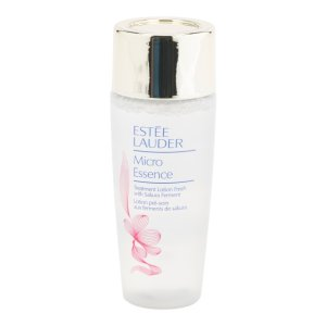1oz Micro Essence Treatment | Women | Marshalls