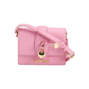 Heart Logo Mini Shoulder Bag | Handbags | Marshalls
