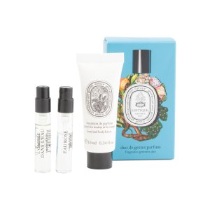 Made In France Fragrance Gestures Duo Set | Mother's Day Gifts | Marshalls