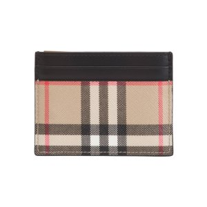 Vintage Card Case | Handbags | Marshalls