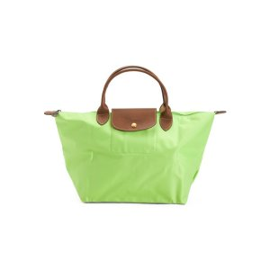Canvas Medium Le Pliage Original Tote | Handbags | Marshalls