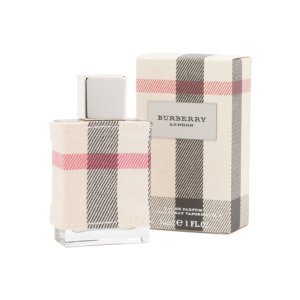 Made In France 1oz London Eau De Parfum | Mother's Day Gifts | Marshalls
