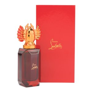 Made In France 3.4oz Loubicharme Eau De Parfum | Mother's Day Gifts | Marshalls