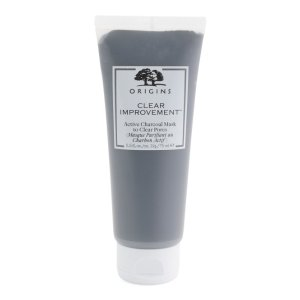 Origins 2.5oz Active Charcoal Mask | Women | Marshalls