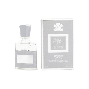 Made In France 1.7oz Aventus Cologne | Cologne & Grooming | Marshalls