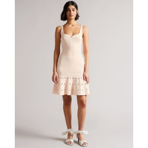 Ted Baker Ambyr