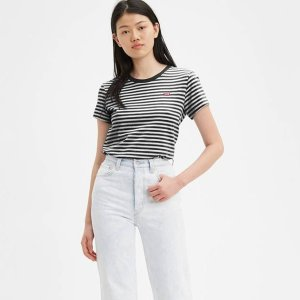 Levi's Perfect T-shirt