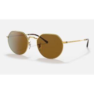Ray-Ban JACK