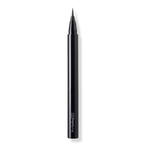 MAC MACBrushstroke Eyeliner