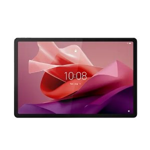 Lenovo Tab P12 12.7" Tablet 8+128GB