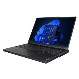 Lenovo Legion Pro 5i 2K IPS(i7-13700HX, 4060, 16GB, 512GB)