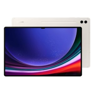 Samsung Galaxy Tab S9 Ultra 12GB+256GB