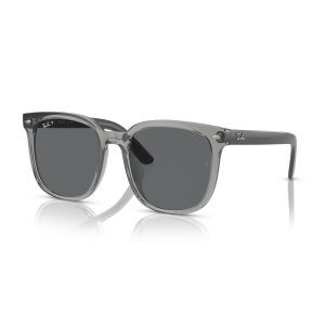 Ray-Ban RB4401D