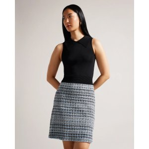 Ted Baker DIVEENA
