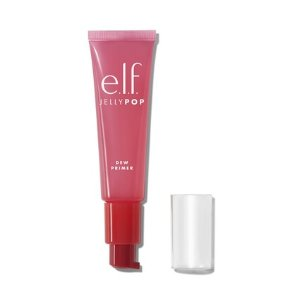 e.l.f. Cosmetics Jelly Pop Dew Primer
