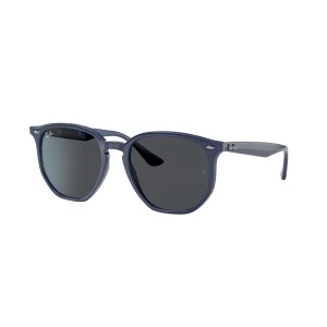 Ray-Ban RB4306