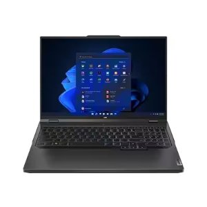Lenovo Legion Pro 5 (7745HX, 4070, 1TB, 16GB)